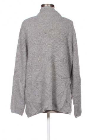 Női kardigán Unbranded, Méret XL, Szín Szürke, Ár 4 109 Ft