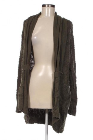 Дамска жилетка Unbranded, Размер M, Цвят Многоцветен, Цена 19,99 лв.