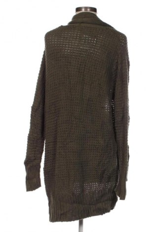 Дамска жилетка Unbranded, Размер M, Цвят Многоцветен, Цена 19,99 лв.