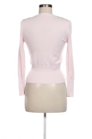 Damen Strickjacke Unbranded, Größe S, Farbe Rosa, Preis 14,83 €