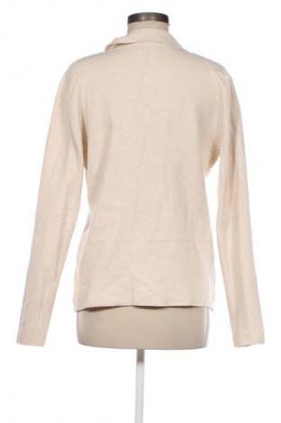 Damen Strickjacke Unbranded, Größe M, Farbe Beige, Preis € 9,99
