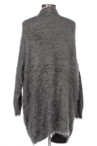 Dámsky kardigán Unbranded, Veľkosť XL, Farba Sivá, Cena  8,95 €