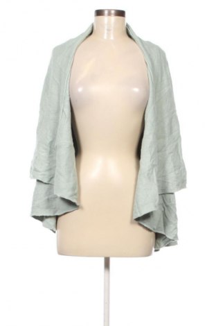 Damski kardigan Unbranded, Rozmiar S, Kolor Zielony, Cena 40,99 zł