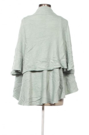 Damski kardigan Unbranded, Rozmiar S, Kolor Zielony, Cena 40,99 zł