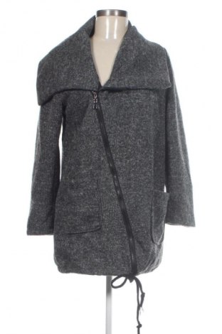 Damski kardigan Unbranded, Rozmiar M, Kolor Kolorowy, Cena 90,99 zł