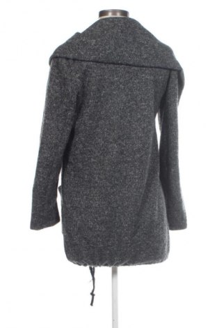 Damski kardigan Unbranded, Rozmiar M, Kolor Kolorowy, Cena 90,99 zł