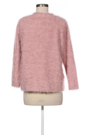 Női kardigán Unbranded, Méret XL, Szín Hamurózsaszín, Ár 7 539 Ft