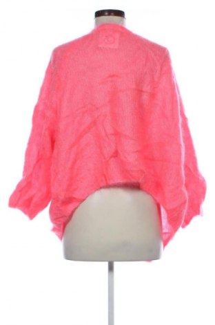Damen Strickjacke Unbranded, Größe L, Farbe Rosa, Preis € 11,99