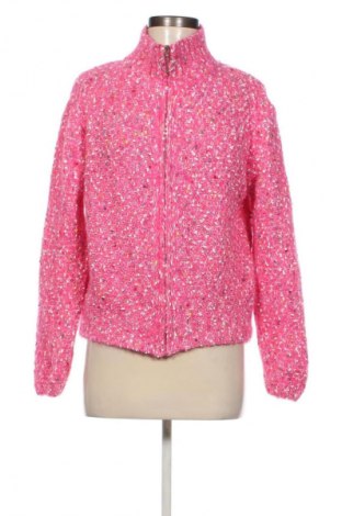 Cardigan de damă Unbranded, Mărime M, Culoare Multicolor, Preț 83,99 Lei