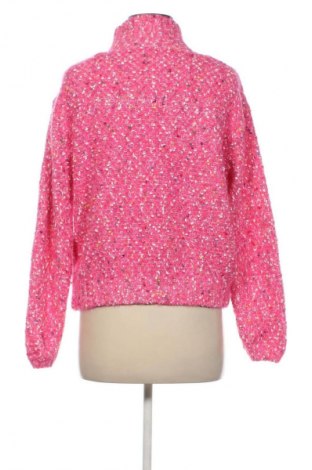 Cardigan de damă Unbranded, Mărime M, Culoare Multicolor, Preț 83,99 Lei