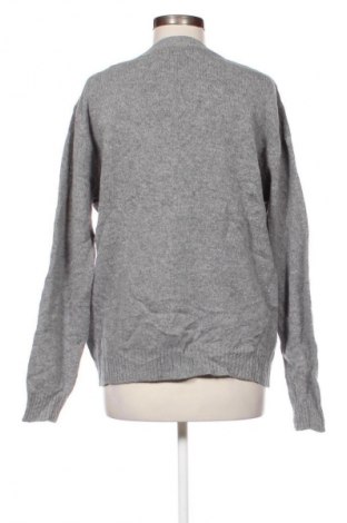 Dámsky kardigán Unbranded, Veľkosť L, Farba Sivá, Cena  8,95 €
