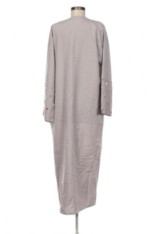 Damski kardigan Unbranded, Rozmiar M, Kolor Szary, Cena 39,99 zł