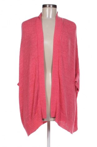 Cardigan de damă Unbranded, Mărime M, Culoare Roz, Preț 50,99 Lei
