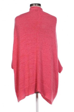 Cardigan de damă Unbranded, Mărime M, Culoare Roz, Preț 50,99 Lei