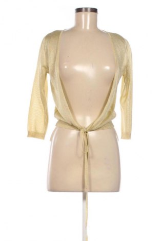 Női kardigán Unbranded, Méret S, Szín Bézs, Ár 4 219 Ft