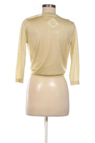 Női kardigán Unbranded, Méret S, Szín Bézs, Ár 4 219 Ft