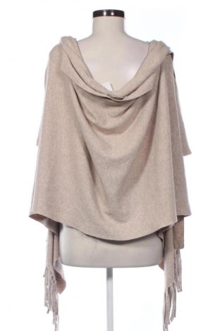 Női kardigán Unbranded, Méret L, Szín Bézs, Ár 4 239 Ft