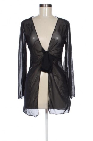 Dámsky kardigán Unbranded, Velikost M, Barva Černá, Cena  99,00 Kč