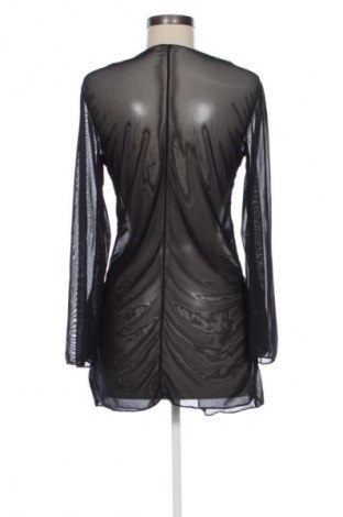 Dámsky kardigán Unbranded, Velikost M, Barva Černá, Cena  99,00 Kč