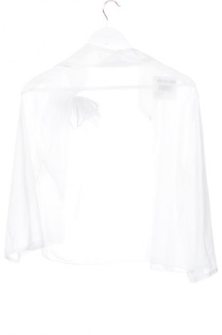 Női kardigán Unbranded, Méret XS, Szín Fehér, Ár 3 979 Ft