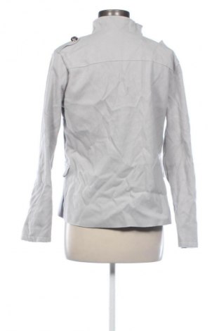 Damen Strickjacke Unbranded, Größe M, Farbe Grau, Preis 6,99 €