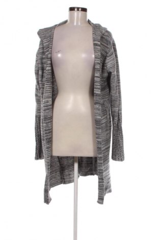 Damen Strickjacke Unbranded, Größe L, Farbe Mehrfarbig, Preis 20,99 €