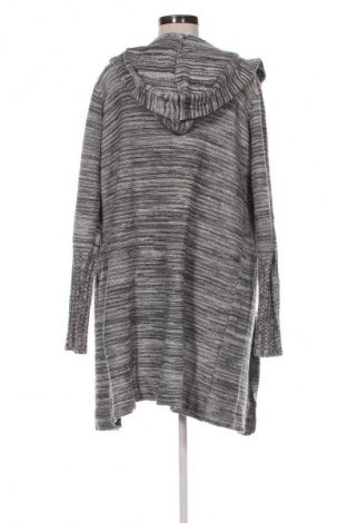 Damen Strickjacke Unbranded, Größe L, Farbe Mehrfarbig, Preis 20,99 €
