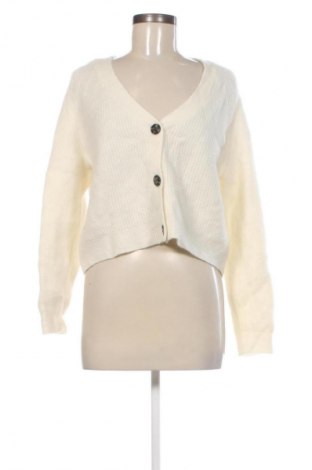Női kardigán Unbranded, Méret XL, Szín Ekrü
, Ár 5 499 Ft