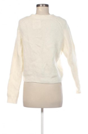 Női kardigán Unbranded, Méret XL, Szín Ekrü
, Ár 5 499 Ft