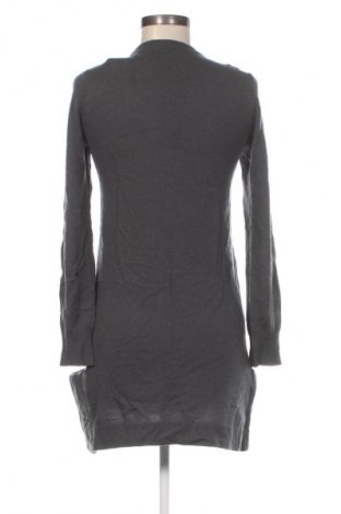 Damen Strickjacke Unbranded, Größe M, Farbe Grau, Preis 8,99 €