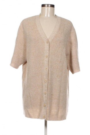 Női kardigán Unbranded, Méret 3XL, Szín Bézs, Ár 7 099 Ft