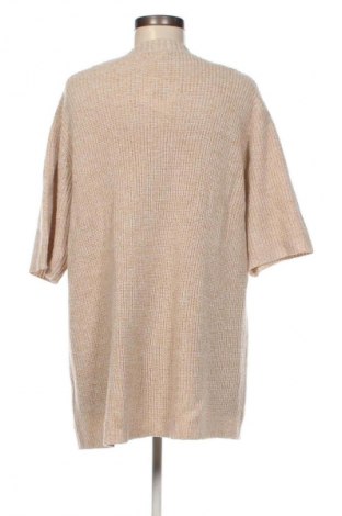 Női kardigán Unbranded, Méret 3XL, Szín Bézs, Ár 7 099 Ft