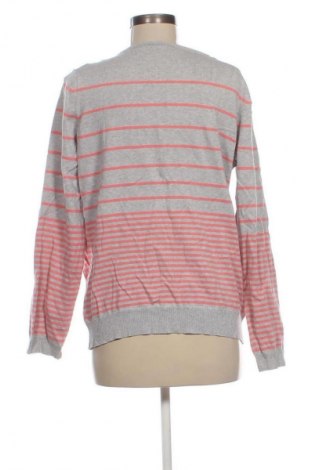 Női kardigán Unbranded, Méret XS, Szín Sokszínű, Ár 4 819 Ft