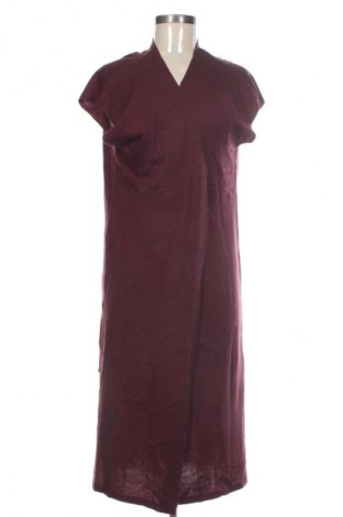 Damen Strickjacke Unbranded, Größe XL, Farbe Rot, Preis € 12,99