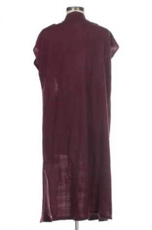 Damen Strickjacke Unbranded, Größe XL, Farbe Rot, Preis € 12,99