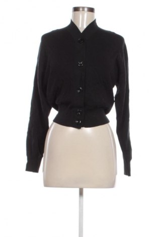 Dámsky kardigán Uniqlo, Veľkosť XS, Farba Čierna, Cena  15,95 €