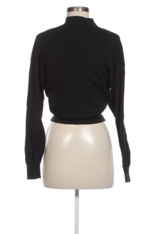 Dámsky kardigán Uniqlo, Veľkosť XS, Farba Čierna, Cena  15,95 €