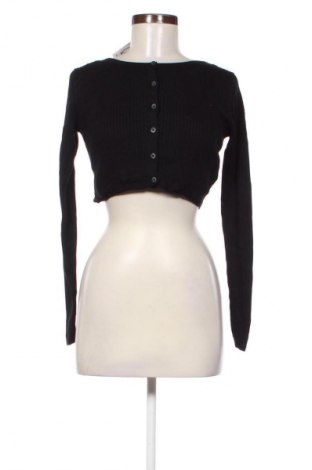 Női kardigán Uniqlo, Méret XS, Szín Fekete, Ár 9 949 Ft