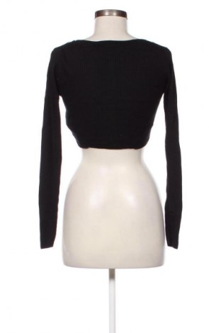 Női kardigán Uniqlo, Méret XS, Szín Fekete, Ár 9 949 Ft