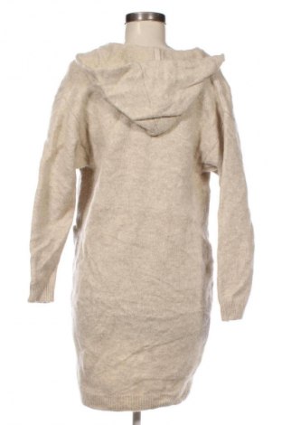 Damen Strickjacke Uniqlo, Größe S, Farbe Beige, Preis 22,99 €
