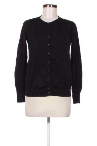 Dámsky kardigán United Colors Of Benetton, Veľkosť S, Farba Čierna, Cena  13,95 €