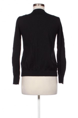 Dámsky kardigán United Colors Of Benetton, Veľkosť S, Farba Čierna, Cena  13,95 €