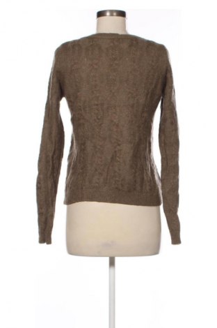 Damski kardigan United Colors Of Benetton, Rozmiar M, Kolor Zielony, Cena 98,99 zł