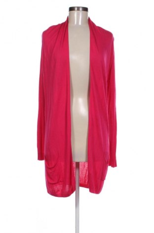 Cardigan de damă United Colors Of Benetton, Mărime XS, Culoare Roz, Preț 108,04 Lei