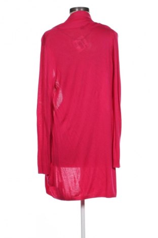 Cardigan de damă United Colors Of Benetton, Mărime XS, Culoare Roz, Preț 108,04 Lei