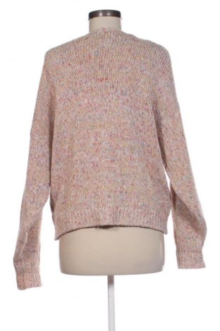 Damen Strickjacke United Colors Of Benetton, Größe XL, Farbe Mehrfarbig, Preis € 27,99