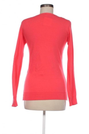 Damski kardigan United Colors Of Benetton, Rozmiar L, Kolor Pomarańczowy, Cena 94,25 zł