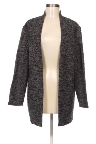 Damen Strickjacke Up 2 Fashion, Größe XL, Farbe Mehrfarbig, Preis 7,99 €