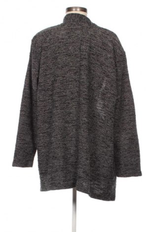 Damen Strickjacke Up 2 Fashion, Größe XL, Farbe Mehrfarbig, Preis 7,99 €