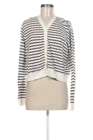 Γυναικεία ζακέτα Up 2 Fashion, Μέγεθος XL, Χρώμα Πολύχρωμο, Τιμή 7,99 €